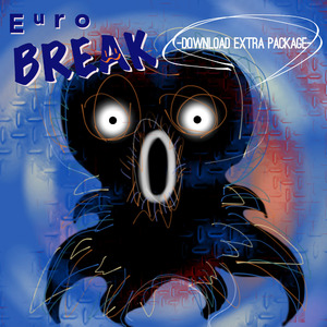 Electric Emotion (Sato. -LASER- EDIT)