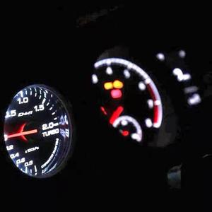 酒是天上水 人间美味你不配