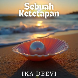 Sebuah Ketetapan