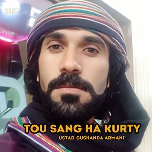 Tou Sakth Mizaj Hy