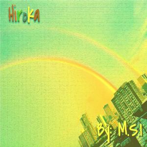 Hiroka (Remastered) (Remastered)