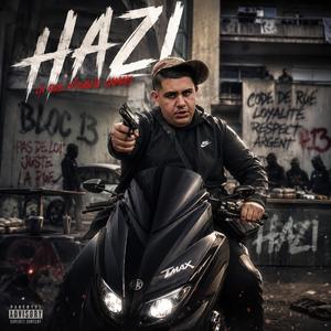Hazi