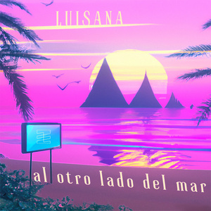Al otro lado del mar