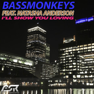 I’ll Show You Loving (Bassmonkeys Extended Mix)