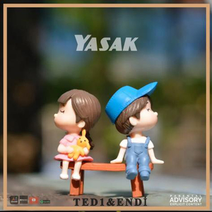 Yasak