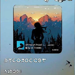 我不会阻挡你的向远方