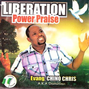 Onye Obula Chineke Nonyere Medley
