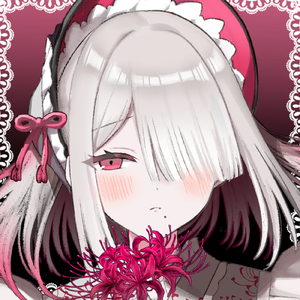 悲願花 (feat. 重音テト)