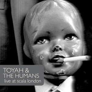 Purple Haze (Live at Scala London)