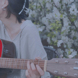 可能否（cover）