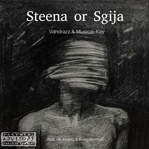 STEENA OR SGIJA
