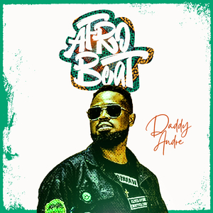 Afro Beat