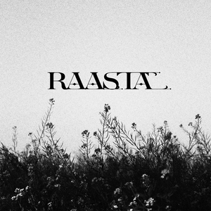 Raasta
