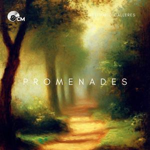 Promenade n°3