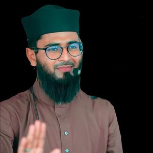 রংপুরে দিনে ভিন্ন রকম