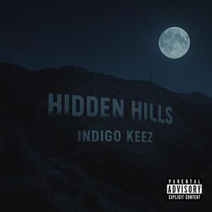 Hidden Hills