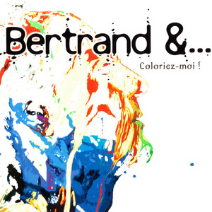 Le guerrier du bèton