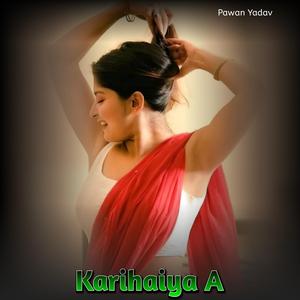 Karihaiya A