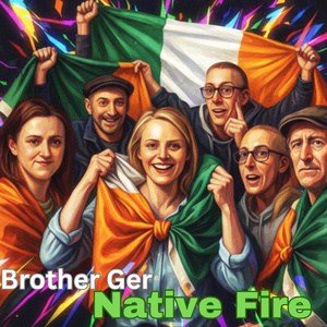 Native Fire (Poetic Version) (2026 Remastered Version)