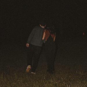 The Moon Song (feat. Asa Sison)