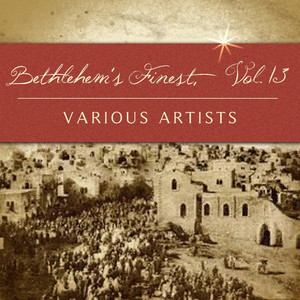 The Things We Did Last Summer