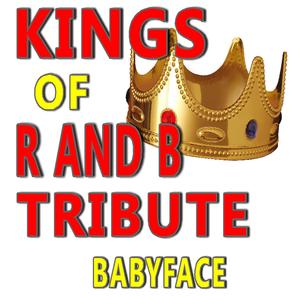 When Can I See You Again