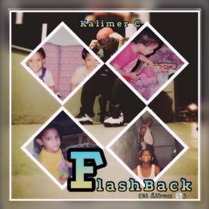 Desconfié (feat. Kstro)