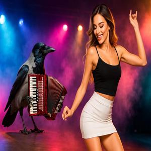 Cântă cucu-n Bucovina