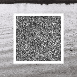 Complex Reality (Still)