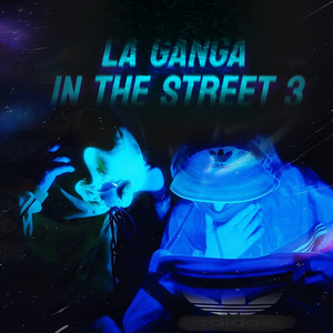 La Ganga In The Street 3