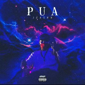 PUA