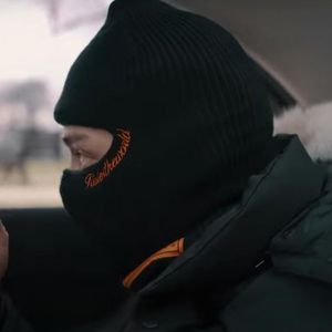 "采样了Aimer，打开就想哭的 Melodic Drill type beat"