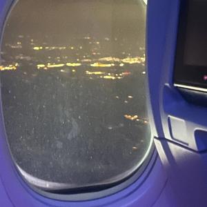 마음의 꽃 (feat. 지는 별) (꽃서울)