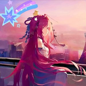 ”一“般般two(Prod.赖建宜)