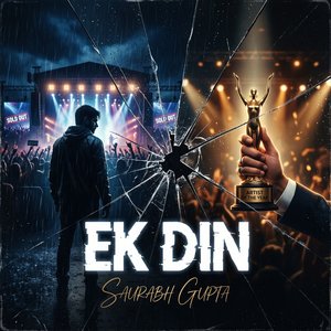 Ek Din