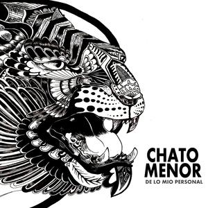 Interludio ritmo roto (feat. Jamanama)