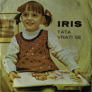 Neobicna pesma za mamu