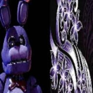 ↷ ᏦᏒᏋᎧ ↶✧˚. ❃