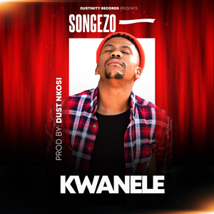 Kwanele