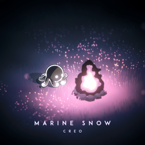 Marine Snow