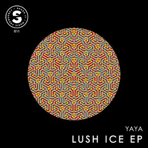 Lush Ice (Original Mix)