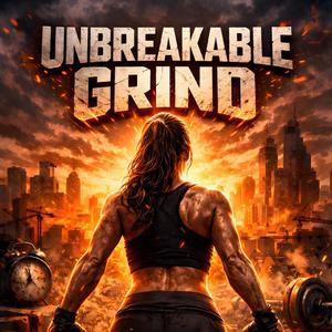 Unbreakable Grind