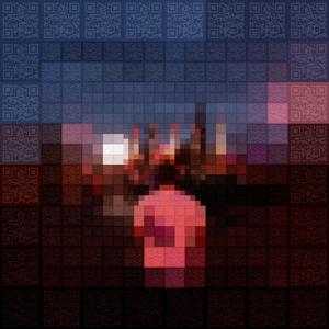 Polydream (masterclass) [feat. Totamar]