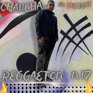 REGGAETON N17 // BEAT