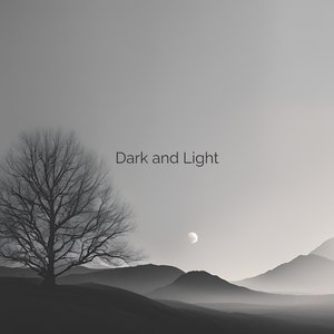 Dark And Light