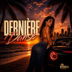 Dernière Dance