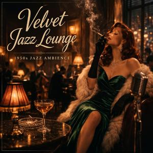 Rain Along Seventh Avenue