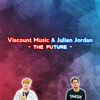 Viscount Music - The Future