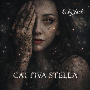 Farfalle nello stomaco