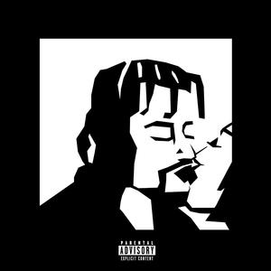 Miracle (feat. Jeffandy AllTogether & Antia)